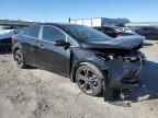 2014 KIA FORTE
