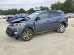 2014 TOYOTA RAV4