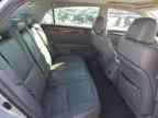 2007 TOYOTA Avalon
