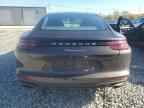 2018 PORSCHE Panamera