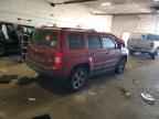 2015 JEEP PATRIOT