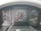 2006 FORD F-150