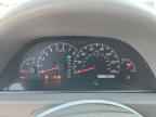 2006 TOYOTA CAMRY