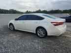 2013 TOYOTA Avalon