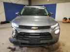 2022 CHEVROLET Trailblazer