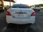 2011 NISSAN Maxima