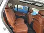 2024 BMW X7