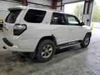2018 TOYOTA 4Runner
