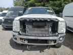 2014 FORD F-250