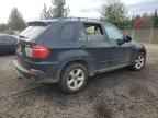 2007 BMW X5