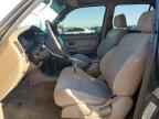 1997 TOYOTA 4Runner