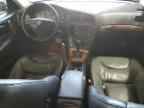 2006 VOLVO S60