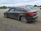 2013 CHRYSLER 200