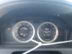 2010 VOLVO XC60