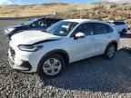 2023 HONDA HR-V