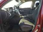 2011 CHEVROLET EQUINOX