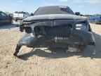 2022 CHRYSLER 300