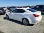 2008 LEXUS IS 250