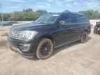 2019 FORD Expedition