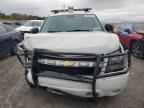 2011 CHEVROLET Suburban