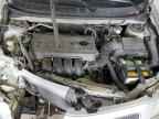 2005 PONTIAC VIBE