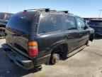 2001 GMC Denali