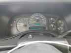 2003 CHEVROLET Tahoe