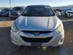 2012 HYUNDAI TUCSON