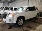 2015 GMC Terrain