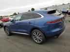 2023 JAGUAR F-Pace