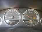 2006 CHEVROLET Uplander