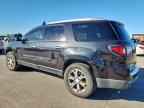 2015 GMC ACADIA