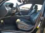 2013 BMW 5 series