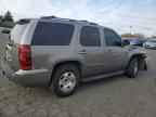 2008 CHEVROLET Tahoe