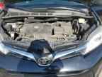 2018 TOYOTA SIENNA