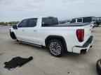 2025 GMC Sierra