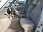 2003 SUZUKI Xl-7