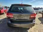 2014 DODGE JOURNEY