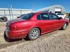 2005 BUICK Lesabre