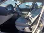 2006 CHRYSLER 300