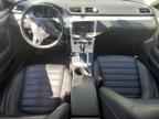 2013 VOLKSWAGEN CC