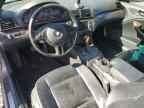 2006 BMW 3 SERIES