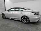 2020 NISSAN Maxima