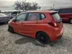 2018 HONDA FIT