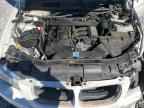 2009 BMW 3 SERIES