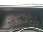 1998 GMC Yukon