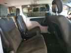 2015 DODGE GRAND CARAVAN