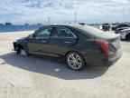 2020 CADILLAC CT4