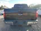 2016 FORD F-250