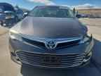2014 TOYOTA Avalon
